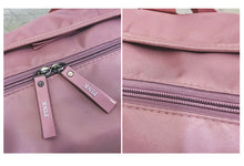 Load image into Gallery viewer, Sport Bag with Dry Wet Pocket &amp; Shoes