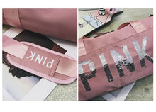 Load image into Gallery viewer, Sport Bag with Dry Wet Pocket &amp; Shoes