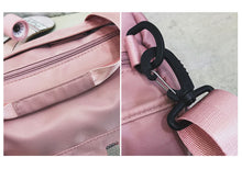 Load image into Gallery viewer, Sport Bag with Dry Wet Pocket &amp; Shoes